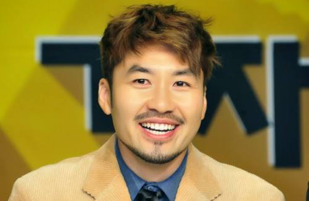 Tes Alkohol dalam Darah Keluar, SIM Noh Hong Chul Dicabut