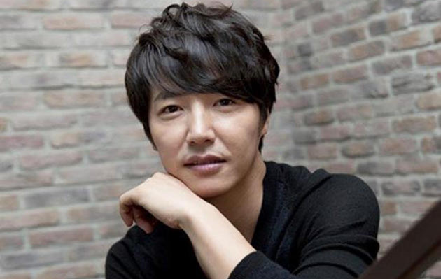 Lirik Lagu Pacarpacaran Bbg Kapanlagi Com