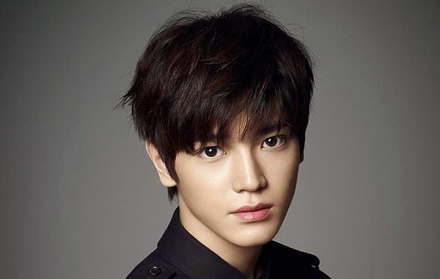 Allkpop