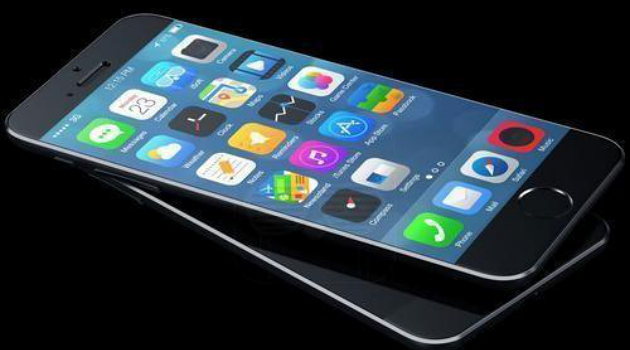 Bagaimana Jadinya iPhone 6 Usai Digodok dalam Coca-Cola?