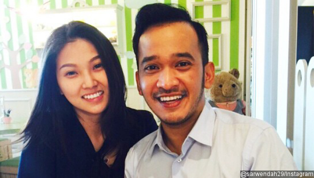 Hasil gambar untuk sarwendah ruben