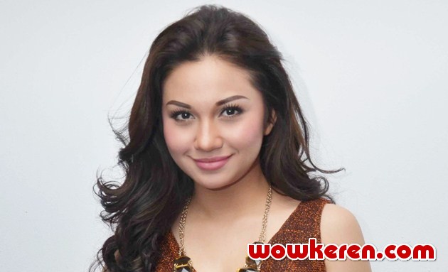 Ariel Tatum Berduka Kakek Meninggal Serangan Jantung