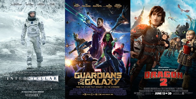 Film Genre Biography Terbaik | ini deretan film terbaik sepanjang tahun 2014 kabar Film Genre Biography Terbaik | ini deretan film terbaik sepanjang tahun 2014 kabar