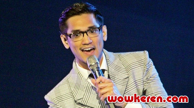Single Terbaru Afgan �Knock Me Out� Dirilis di 300 Radio Single Terbaru Afgan �Knock Me Out� Dirilis di 300 Radio