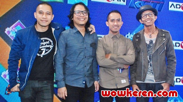 Lirik Lagu Lebih Baik Jomblo Daripada Galau