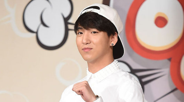 Lirik Lagu B1a4 Lonely