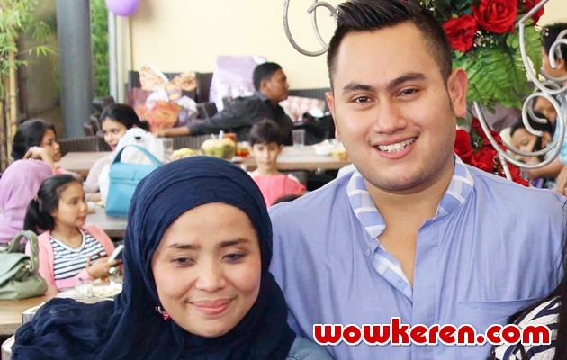 Muzdalifah Juga Sita Mic Nassar Senilai Rp 70 Juta Muzdalifah Juga Sita Mic Nassar Senilai Rp 70 Juta