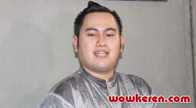 Nassar Akan Traktir Wartawan Se Indonesia Kalau Sudah Beli Nassar Akan Traktir Wartawan Se Indonesia Kalau Sudah Beli