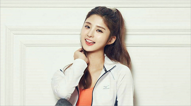 Junghwa EXID Akui 'Ditendang' dari JYP Usai Trainee 5 Tahun