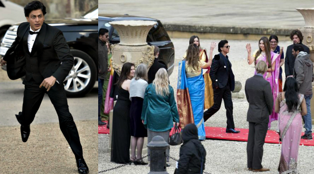aishwarya rai dan salman khan aishwarya rai dan salman khan akan til di film aishwarya rai dan salman khan aishwarya rai dan salman khan akan til di film
