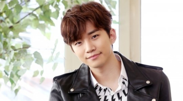 Junho Ungkap Pikiran Soal Kencani Adik Teman Seperti Junho Ungkap Pikiran Soal Kencani Adik Teman Seperti