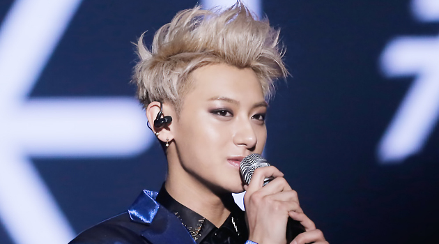 Foto Exo Yang Terbaru : Kumpulan Puisi terbaru dan terUpdate serta Lirik lagu ... - Maybe you would like to learn more about one of these?