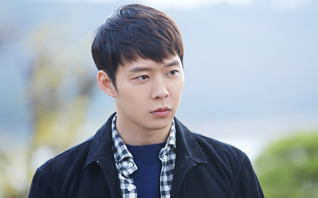 Agensi Hanya Bocorkan Sedikit Soal Peran Yoochun di 'Lucid Dream'