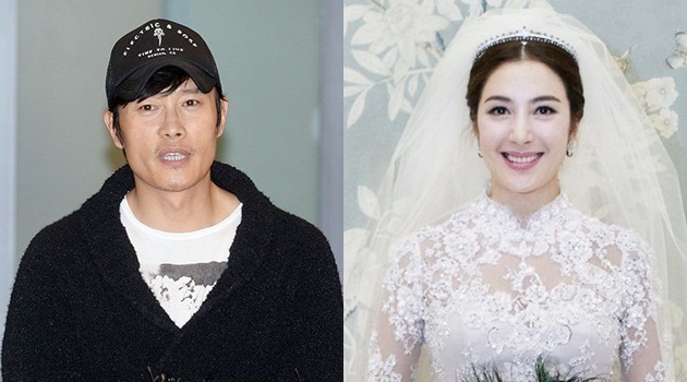 Adik Lee Byung Hun Alami Kecelakaan Mobil