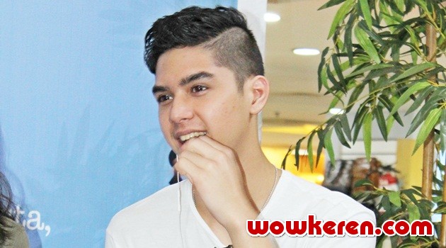 al ghazali kurayu bidadari mp3 free download al ghazali kurayu bidadari mp3 free download