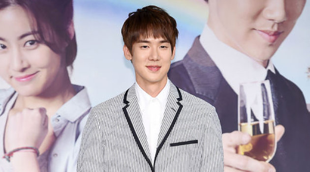 so ji sub cameo warm and cozy yoo yeon seok ingin son ho joon dan baro jadi cameo di so ji sub cameo warm and cozy yoo yeon seok ingin son ho joon dan baro jadi cameo di