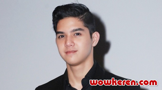 Chord Lagu Galau Al Ghazali