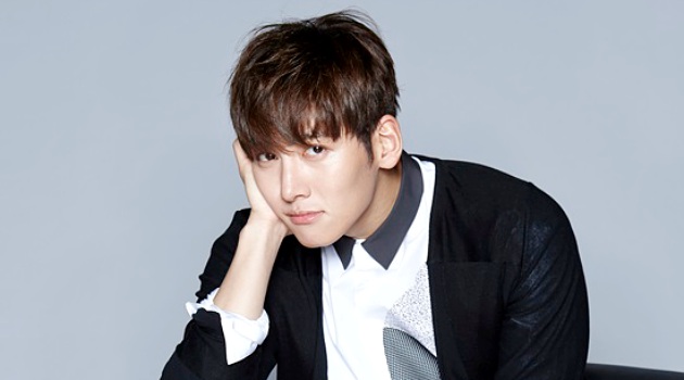 Siap Gelar Fanmeet Asia, Apa Ji Chang Wook Akan ke Indonesia?