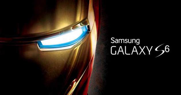 7000 Gambar Keren Iron Man HD