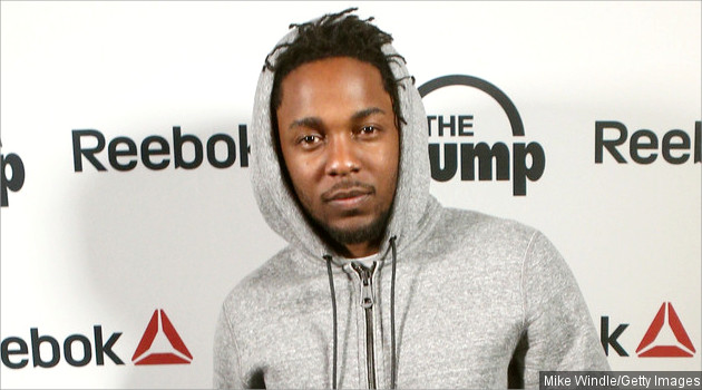 what album is alright by kendrick lamar on what album is alright by kendrick lamar on