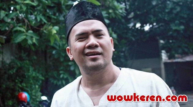 Kritik Ipul di 'D'Academy 2' Sering Dibantah Trio Ramzi, Irfan dan Andhika