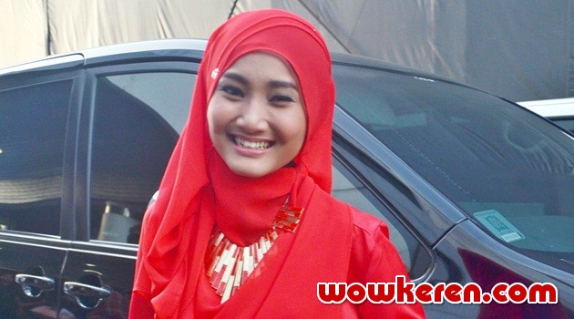 fatin shidqia 2015 fatin shidqia 2015