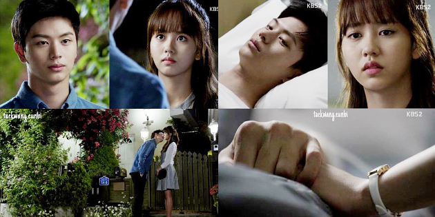who are you school 2015 kiss who are you school 2015 kiss
