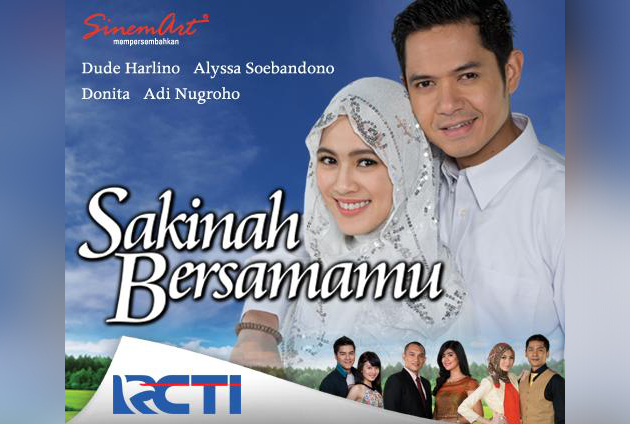 Sakinah bersamamu asma nadia pdf online Sakinah bersamamu asma nadia pdf online