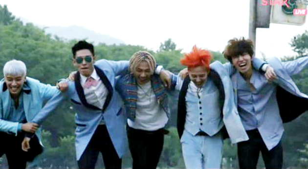 download kumpulan lagu big bang download kumpulan lagu big bang