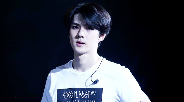 73+ Gambar Sehun Exo Terbaru Paling Hist 73+ Gambar Sehun Exo Terbaru Paling Hist