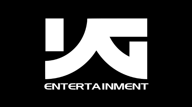 YG Entertainment