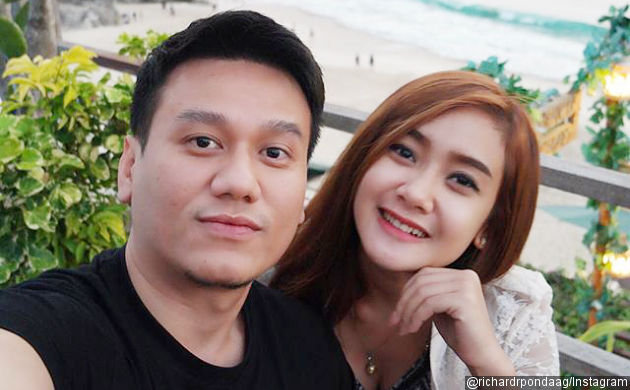 48+ Foto Foto Romantis Bersama Pacar HD Terbaik