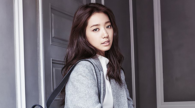 Nama Akun Instagram Artis Korea Mari Berbagi Info