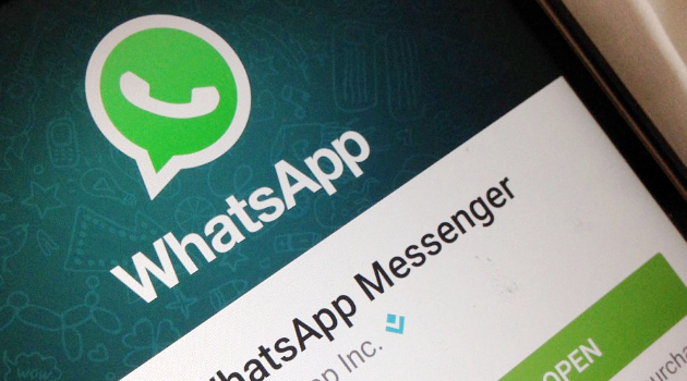 Download 56 Gambar Emoji Jari Tengah Terbaru Gratis