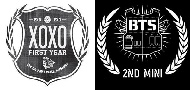 Nomor Punggung Exo : Cerita Baekhyun EXO Jual Nomor HP ke Teman Cewek saat ... : Click to see our best video content.