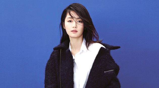 Secantik Anaknya Inikah Foto Ibu Jun Ji Hyun Secantik Anaknya,