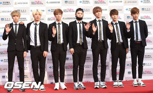 Idol yang Adu Jotos di Klub Malam Ternyata Adegan Syuting ...