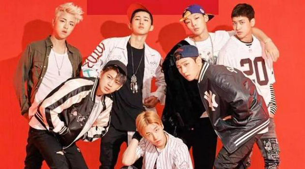 Lagu iKON Tak Ada di Chart, 'M! Countdown' Banjir Kritikan Netter