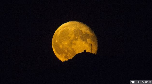 blood moon supermoon midautumn festival blood moon supermoon midautumn festival