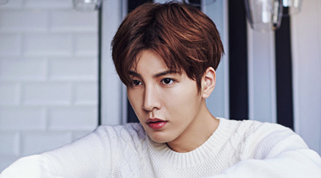 Sebut Jaejoong JYJ Sebagai Kakak, No Minwoo �My Sebut Jaejoong JYJ Sebagai Kakak, No Minwoo �My