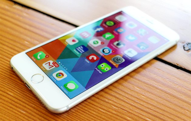 Tiga Hal Ini Sering Dikeluhkan Pengguna iPhone 6s, Apa Saja?
