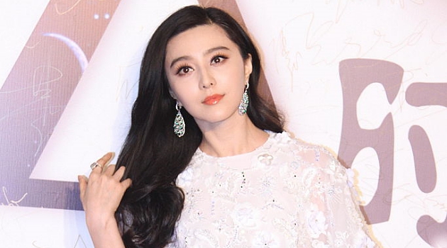 Waduh Fan Bingbing Kemalingan Saat Liburan Bareng Pacar Di Jepang Waduh Fan Bingbing Kemalingan Saat Liburan Bareng Pacar Di Jepang