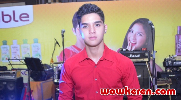 10 Tips Agar Tubuh Kamu Permanen Wangi Dari Pagi Hingga Malam