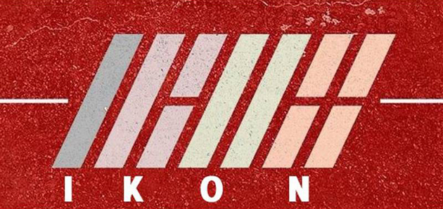 Logo iKON Dituduh Plagiat Ini Penjelasan YG Entertainment