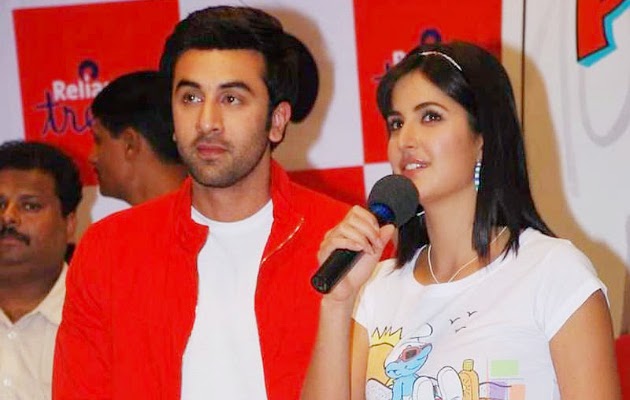 Lirik Lagu India Ae Dil Hai Mushkil