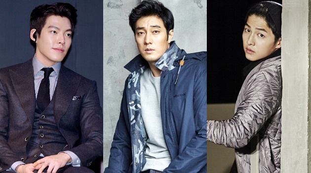 so ji sub sudah menikah song joong ki so ji sub kim woo bin kuasai kbs mau so ji sub sudah menikah song joong ki so ji sub kim woo bin kuasai kbs mau