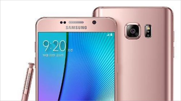 Gambar Galaxy Keren Warna Pink