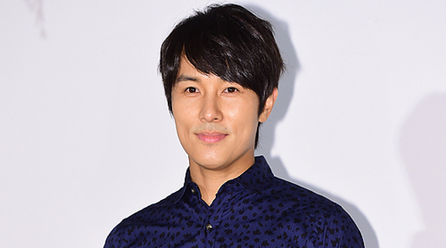 Kim Dong Wan Shinhwa Segera Rilis Film Life Is But An Empty Dream empty-sella-syndrome-medicine-keys-for-mrcps