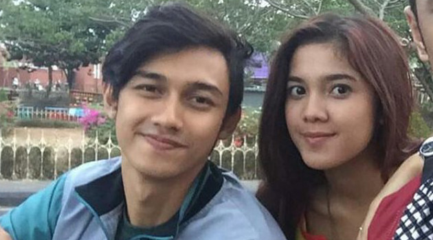 Raya-Mondy Balikan di 'Anak Jalanan' Sukses Bikin Fans Baper