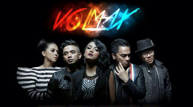 Posisi Vokalis Ungu Kosong, Onci-Enda Bentuk Band Beraliran EDM